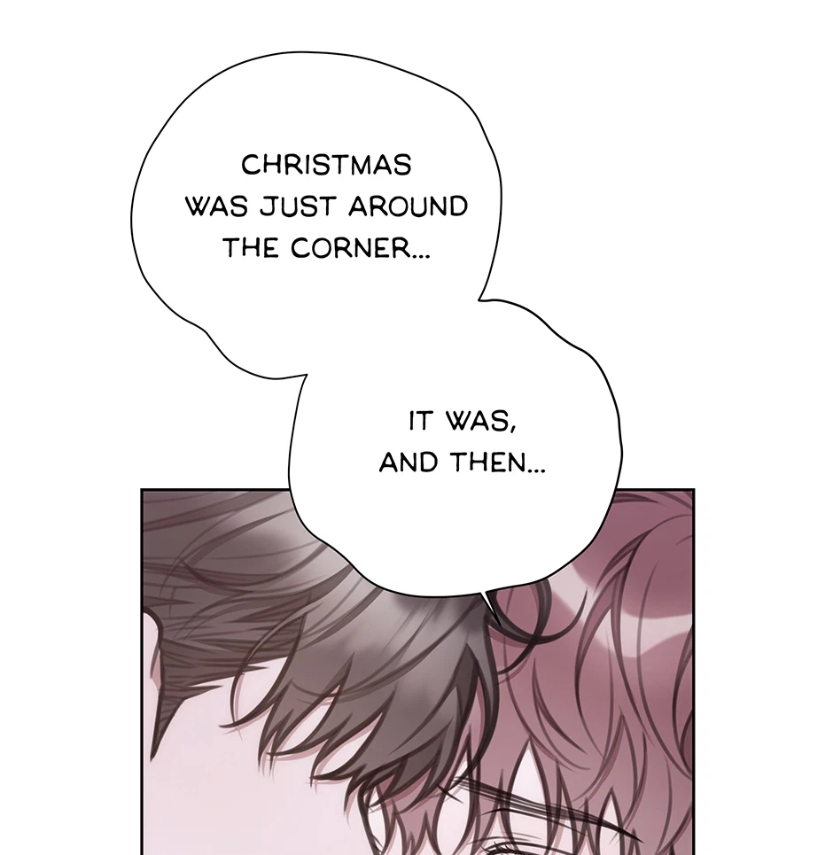 Chapter 45, page 107