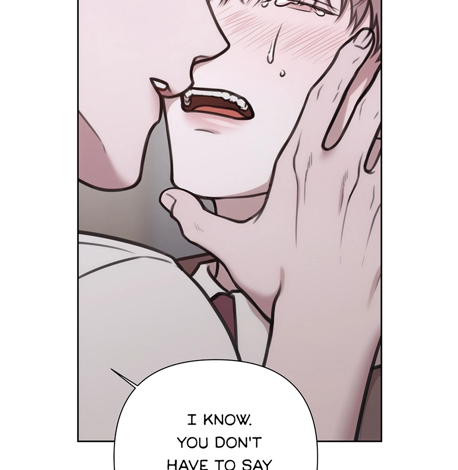 Chapter 45, page 108