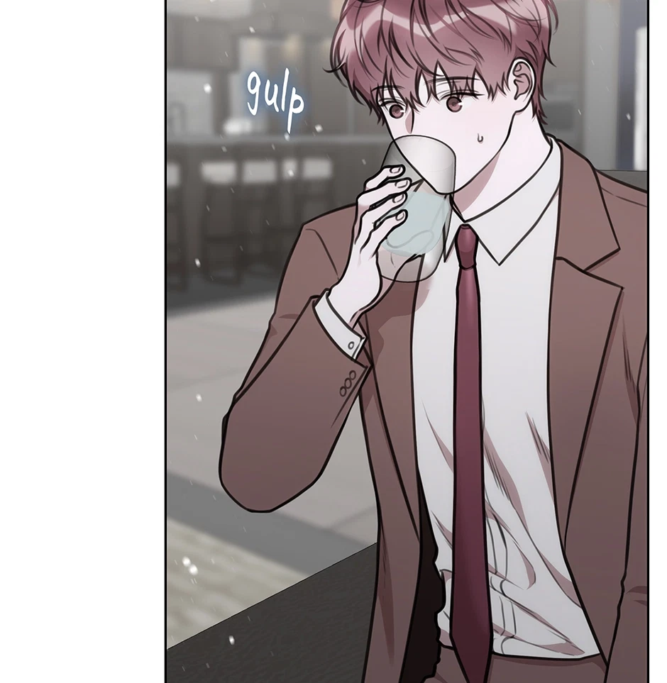 Chapter 45, page 11