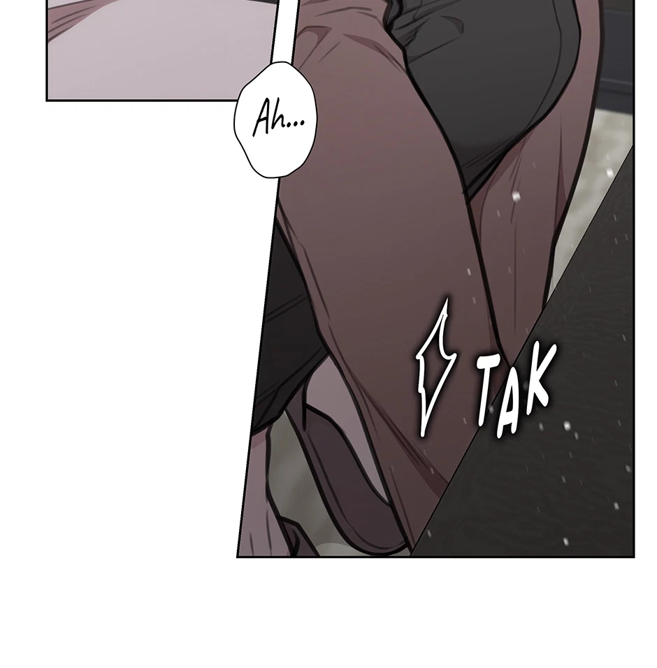 Chapter 45, page 111