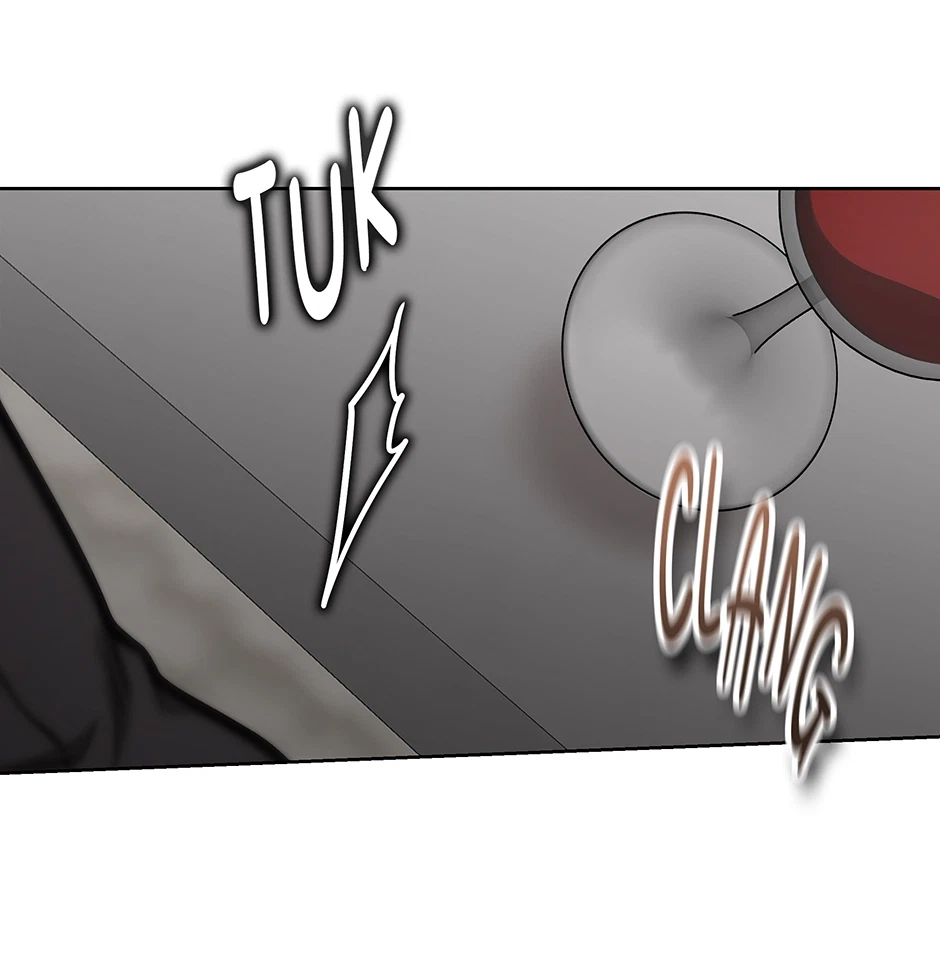 Chapter 45, page 112