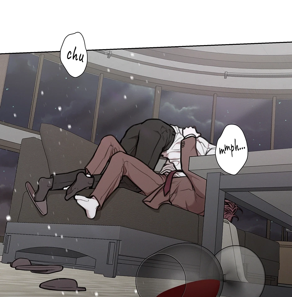 Chapter 45, page 113
