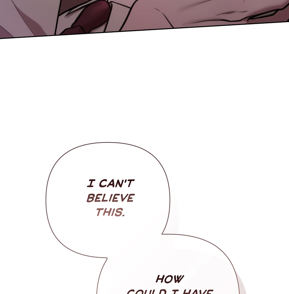 Chapter 45, page 115