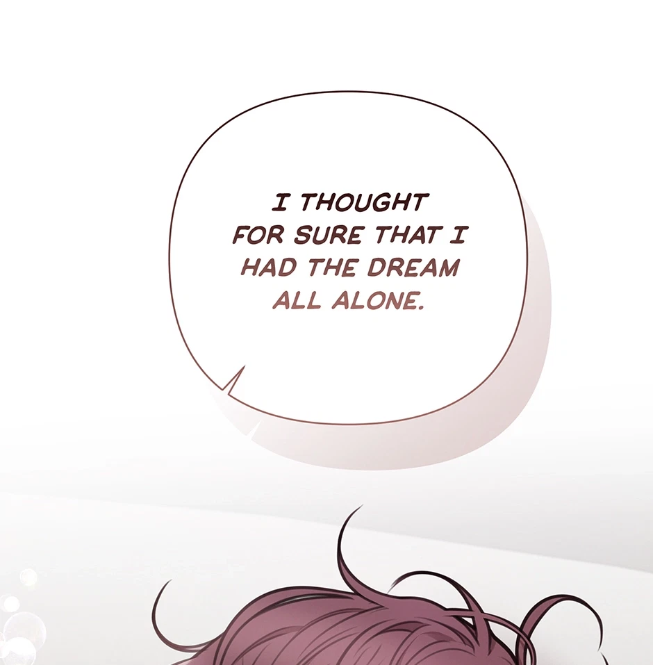 Chapter 45, page 118