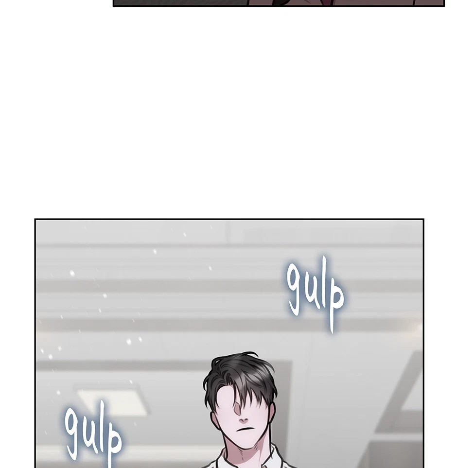 Chapter 45, page 12