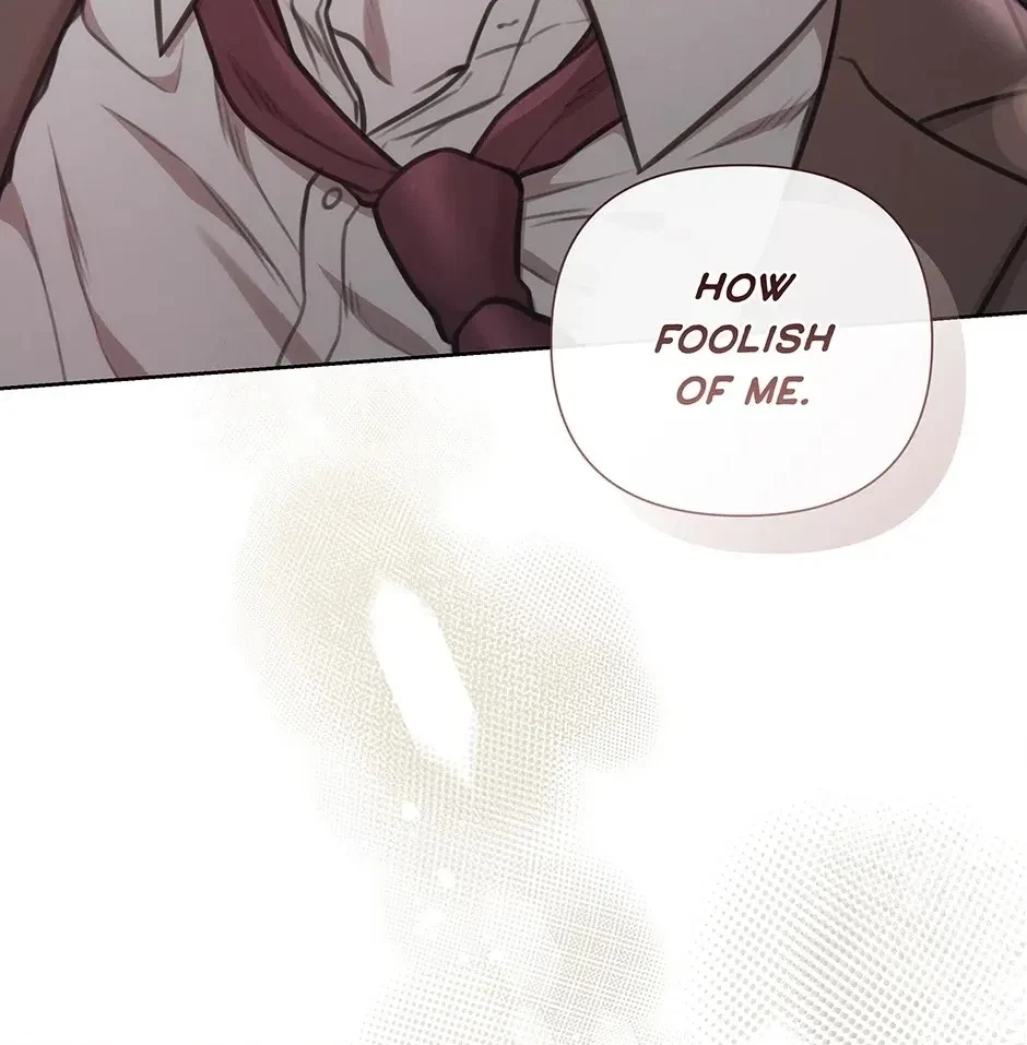Chapter 45, page 120