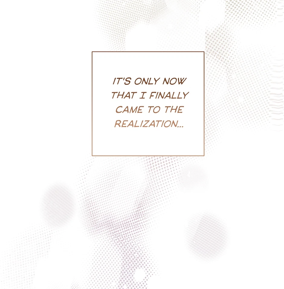 Chapter 45, page 121