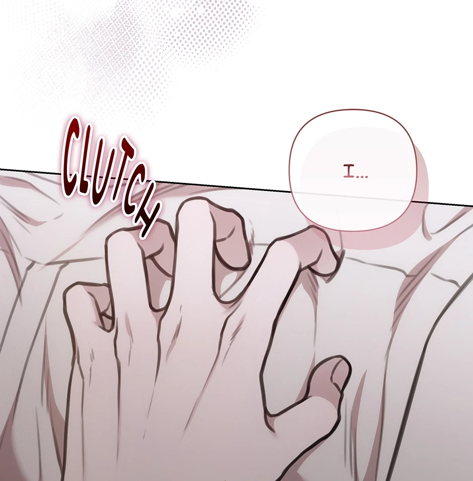 Chapter 45, page 122