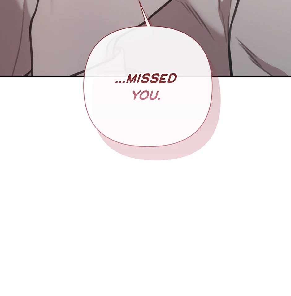 Chapter 45, page 123