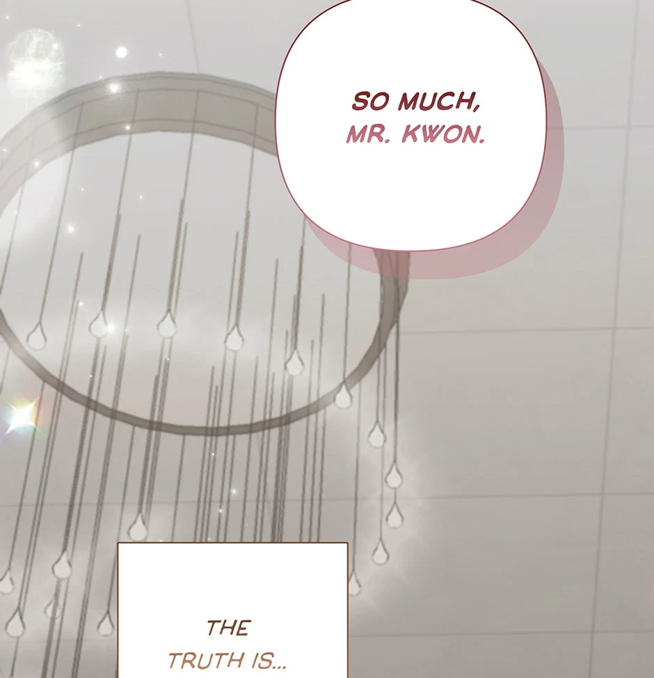 Chapter 45, page 125