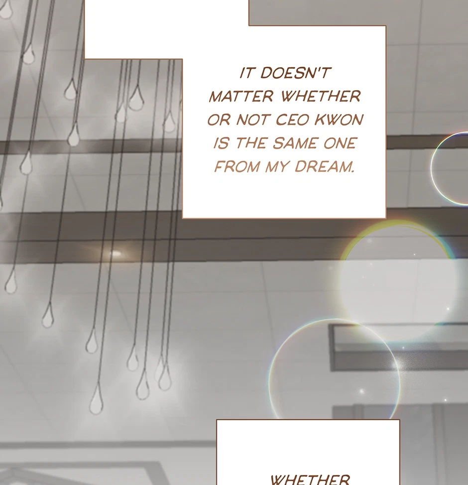 Chapter 45, page 126
