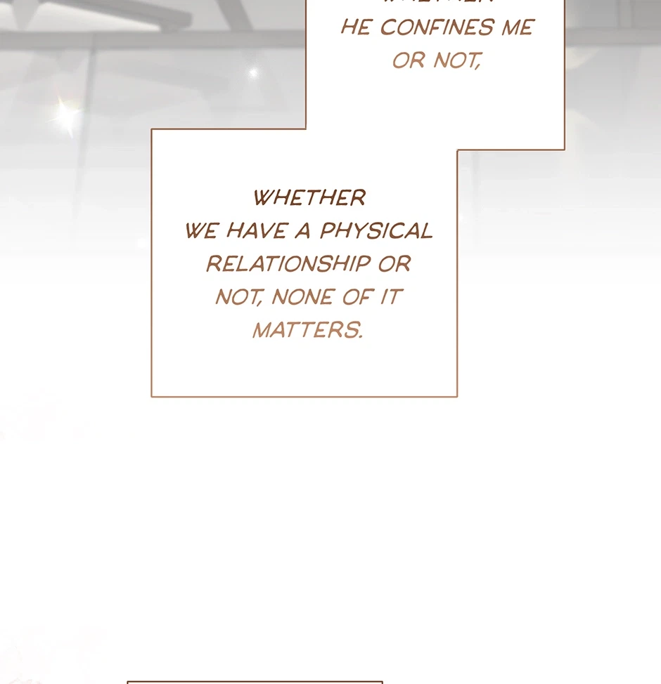 Chapter 45, page 127