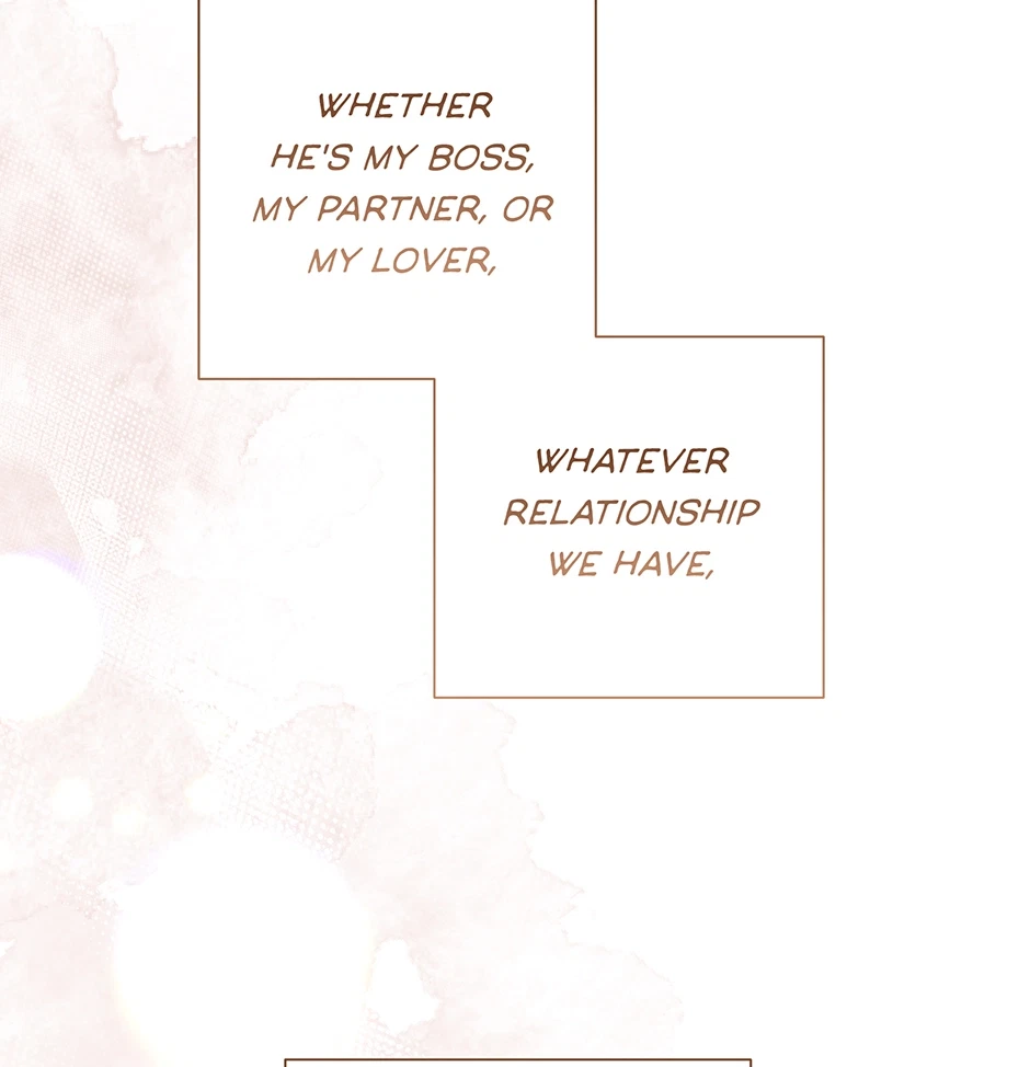 Chapter 45, page 128