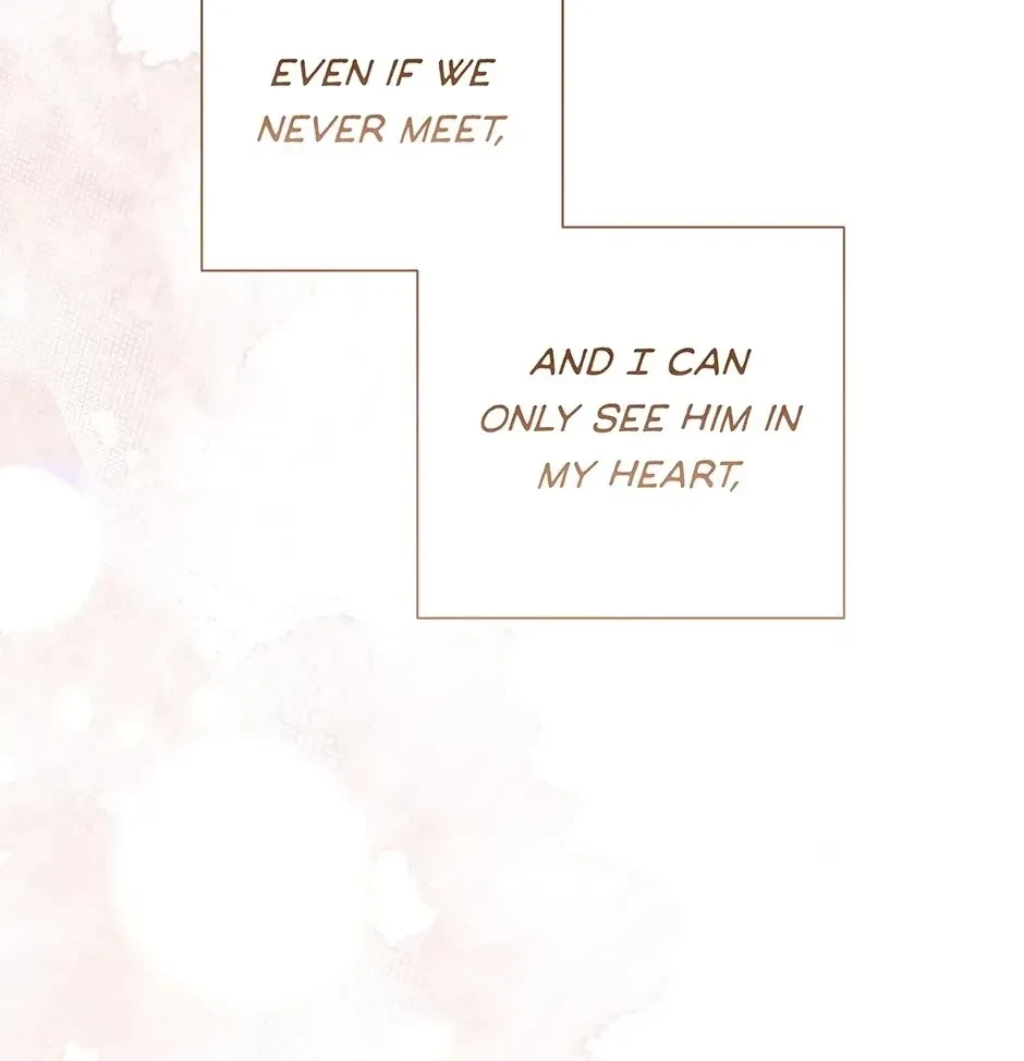 Chapter 45, page 130