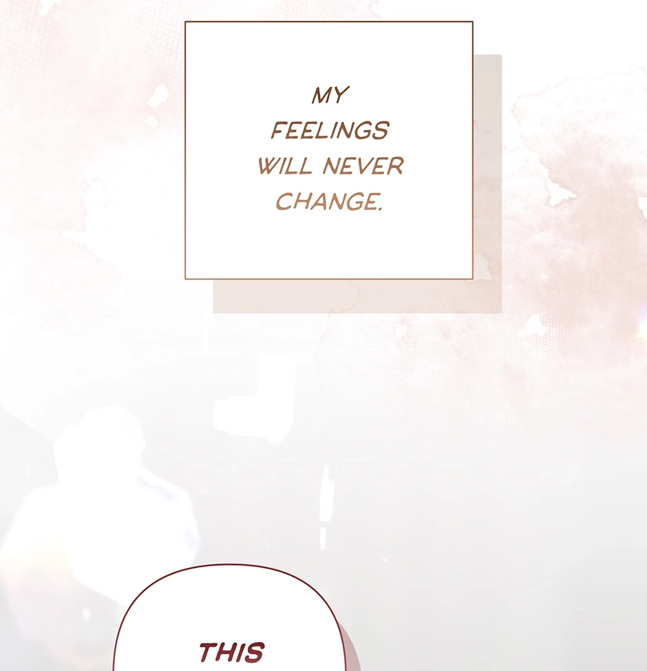 Chapter 45, page 131