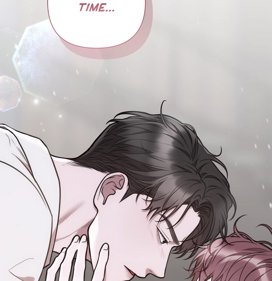 Chapter 45, page 132