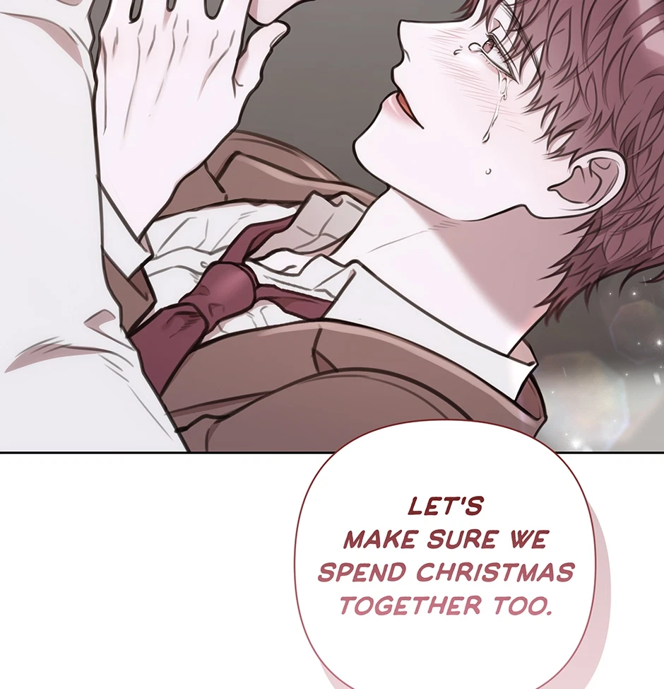 Chapter 45, page 133