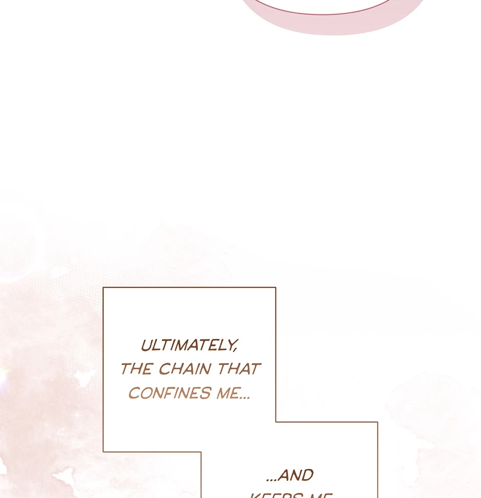 Chapter 45, page 134