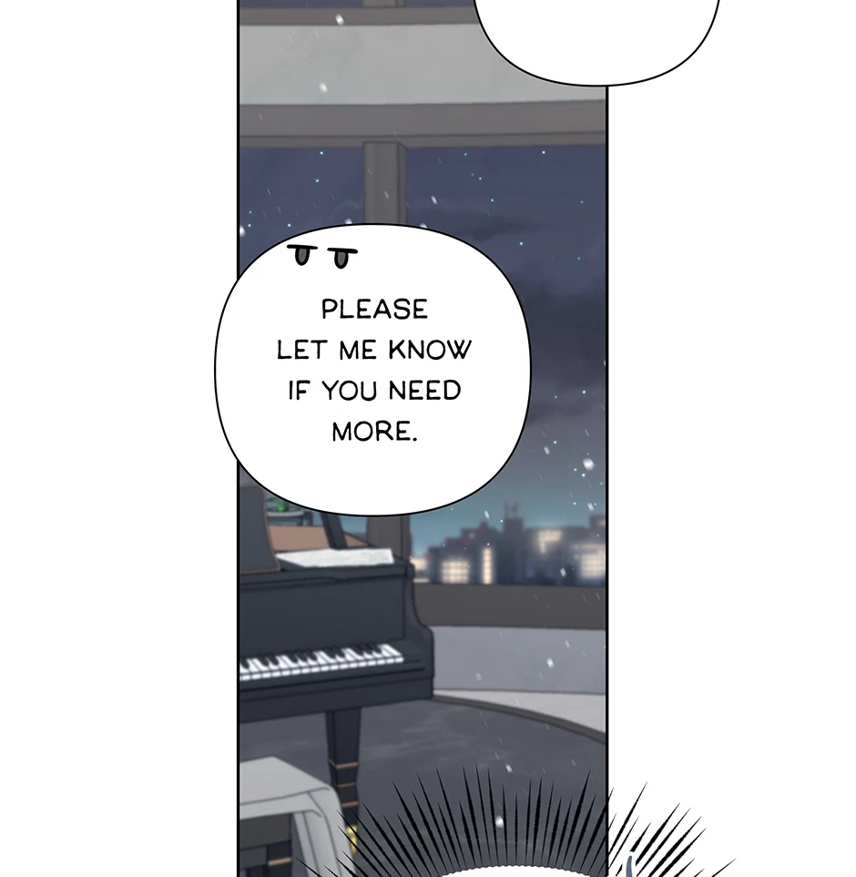 Chapter 45, page 15