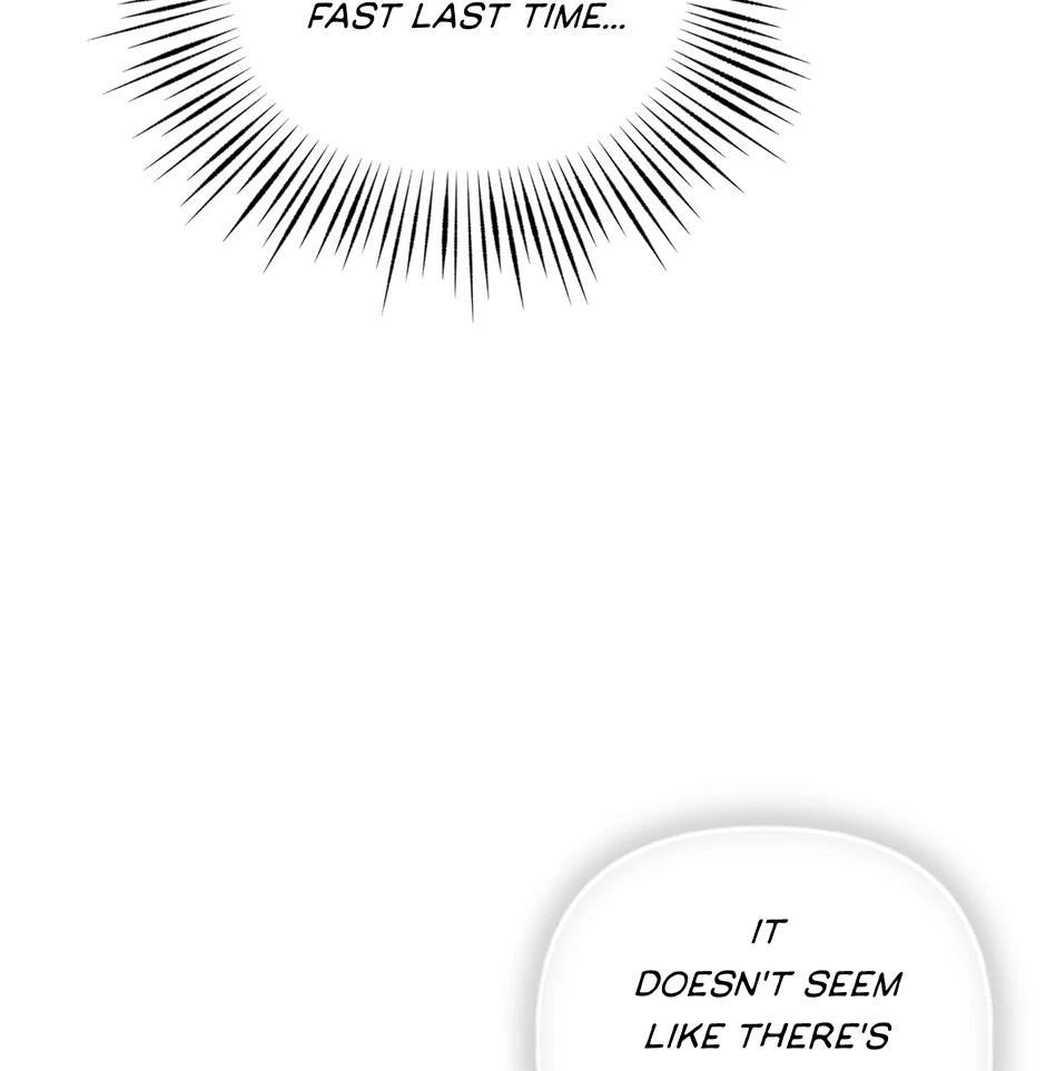Chapter 45, page 17