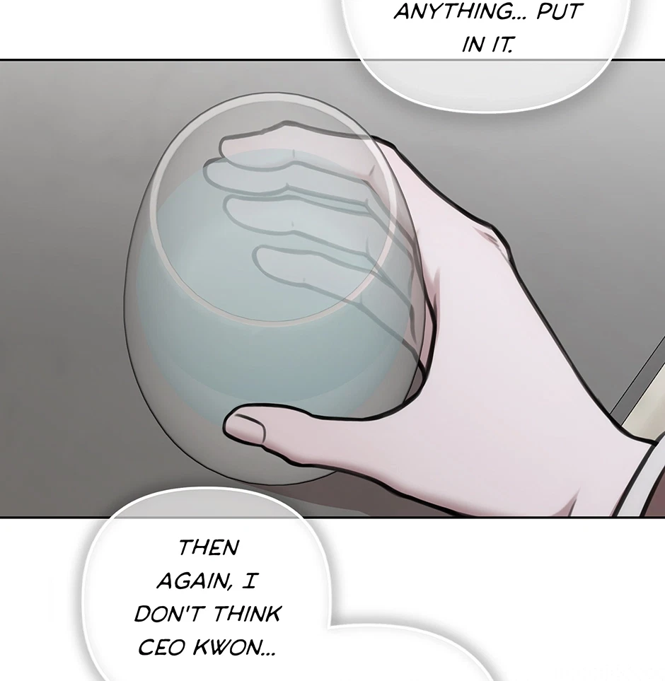 Chapter 45, page 18