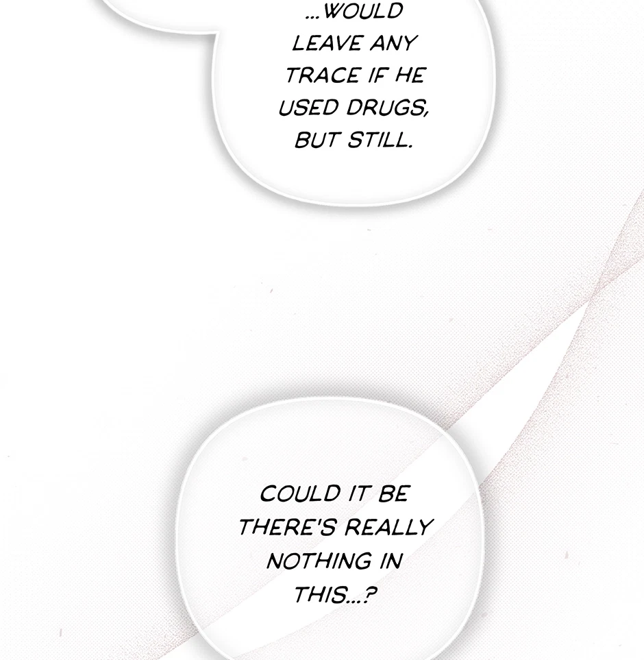 Chapter 45, page 19
