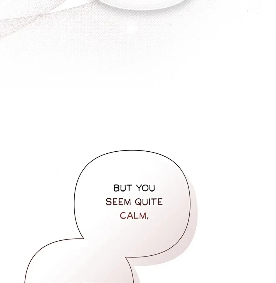 Chapter 45, page 20