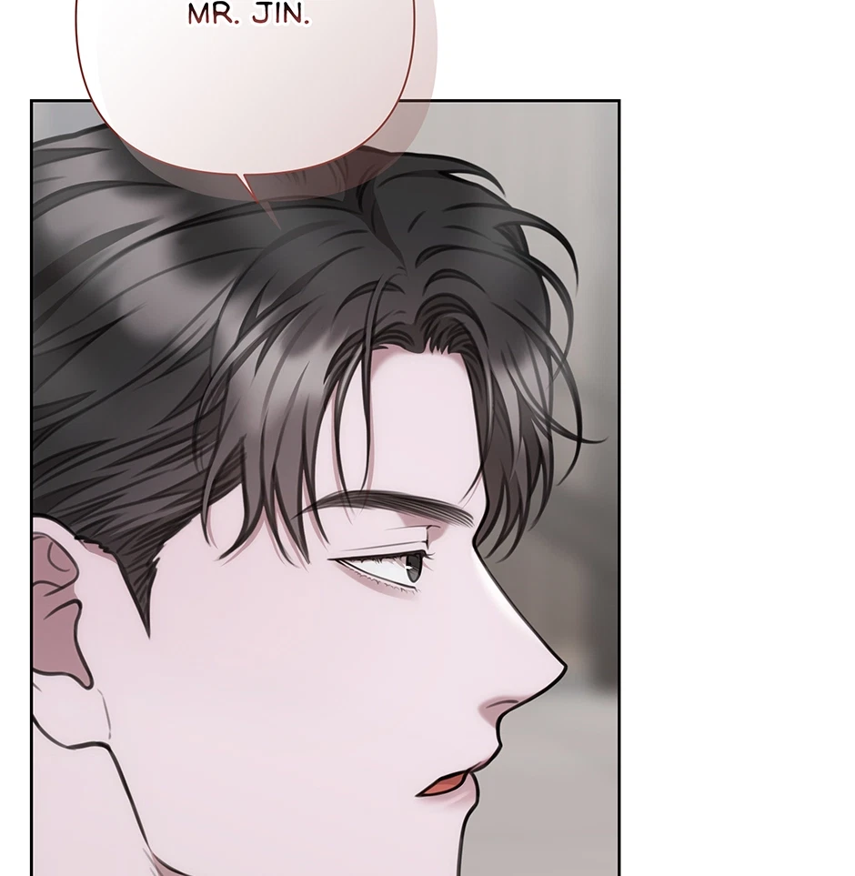 Chapter 45, page 21