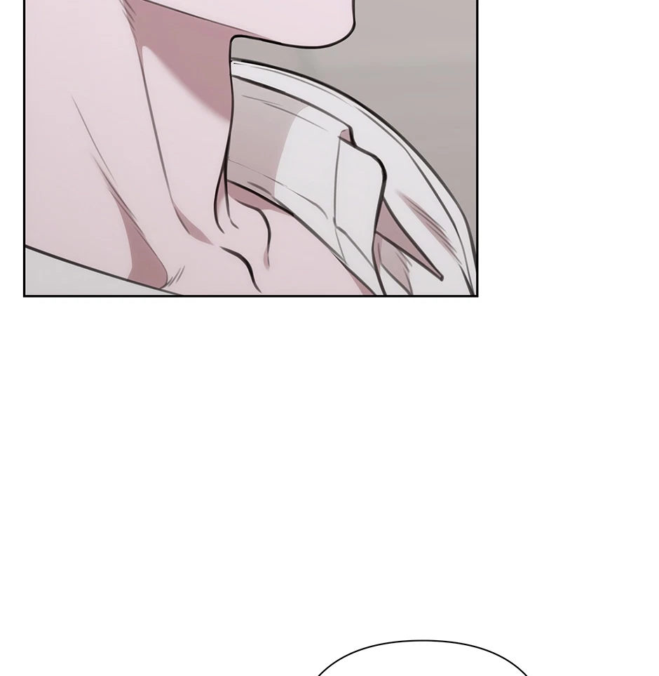 Chapter 45, page 22