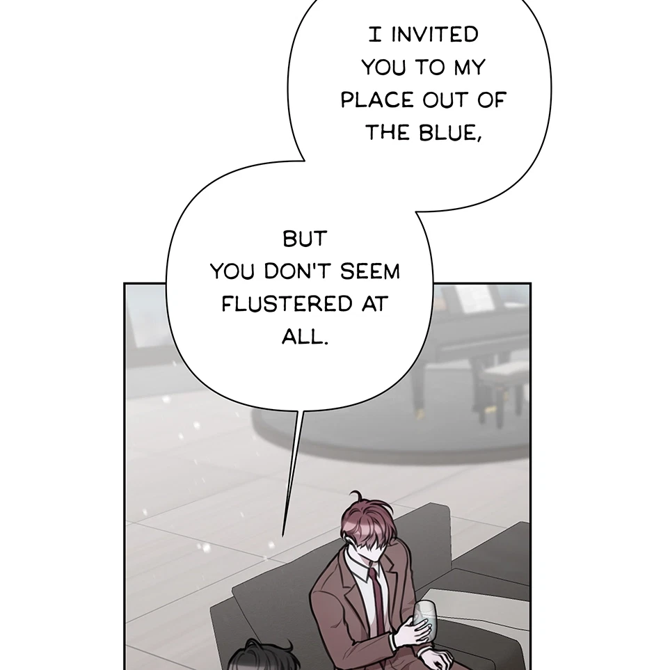 Chapter 45, page 23