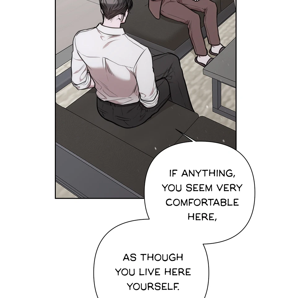 Chapter 45, page 24