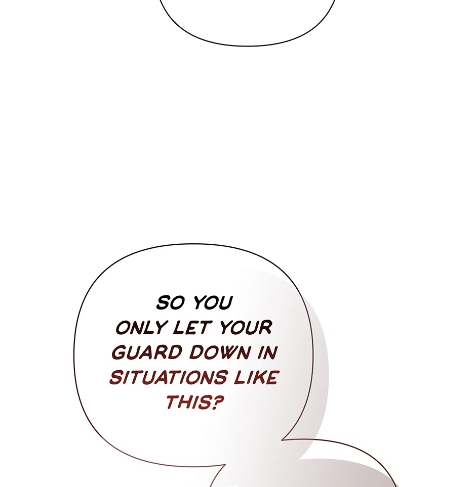 Chapter 45, page 25