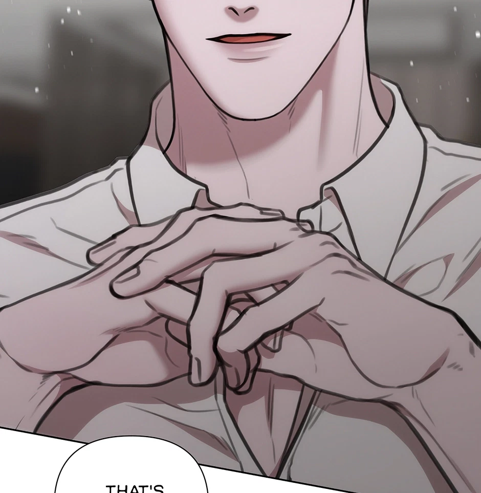 Chapter 45, page 27