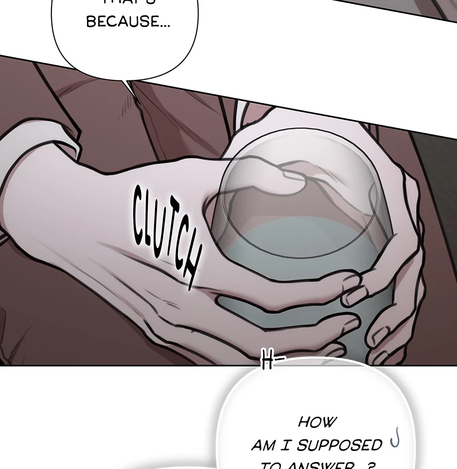 Chapter 45, page 28