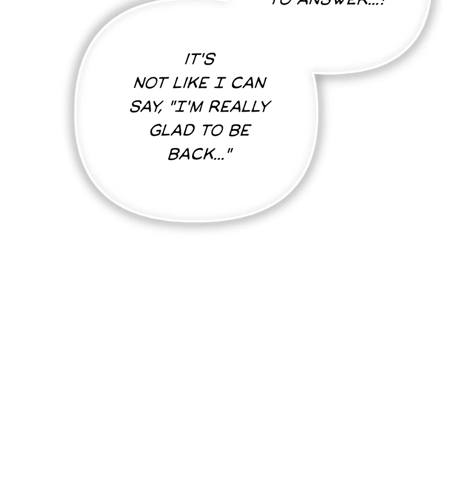 Chapter 45, page 29