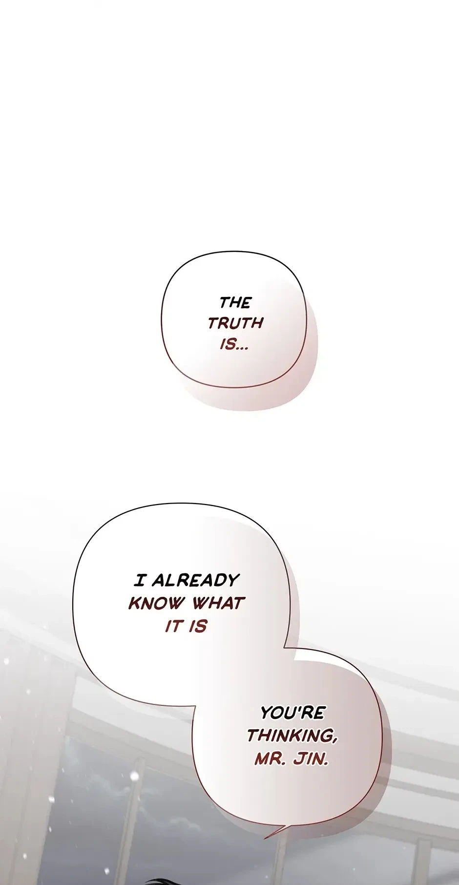 Chapter 45, page 30