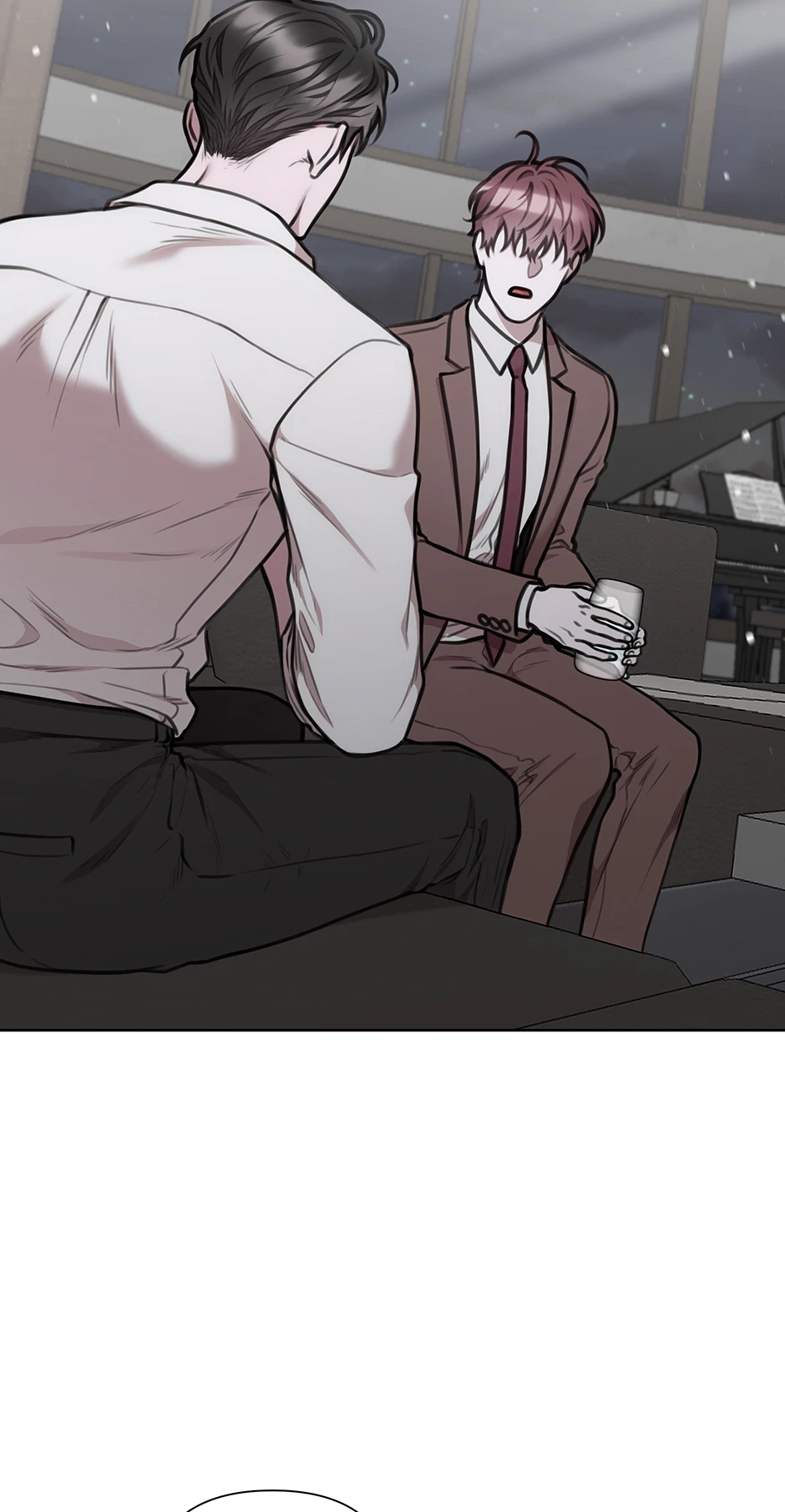 Chapter 45, page 31