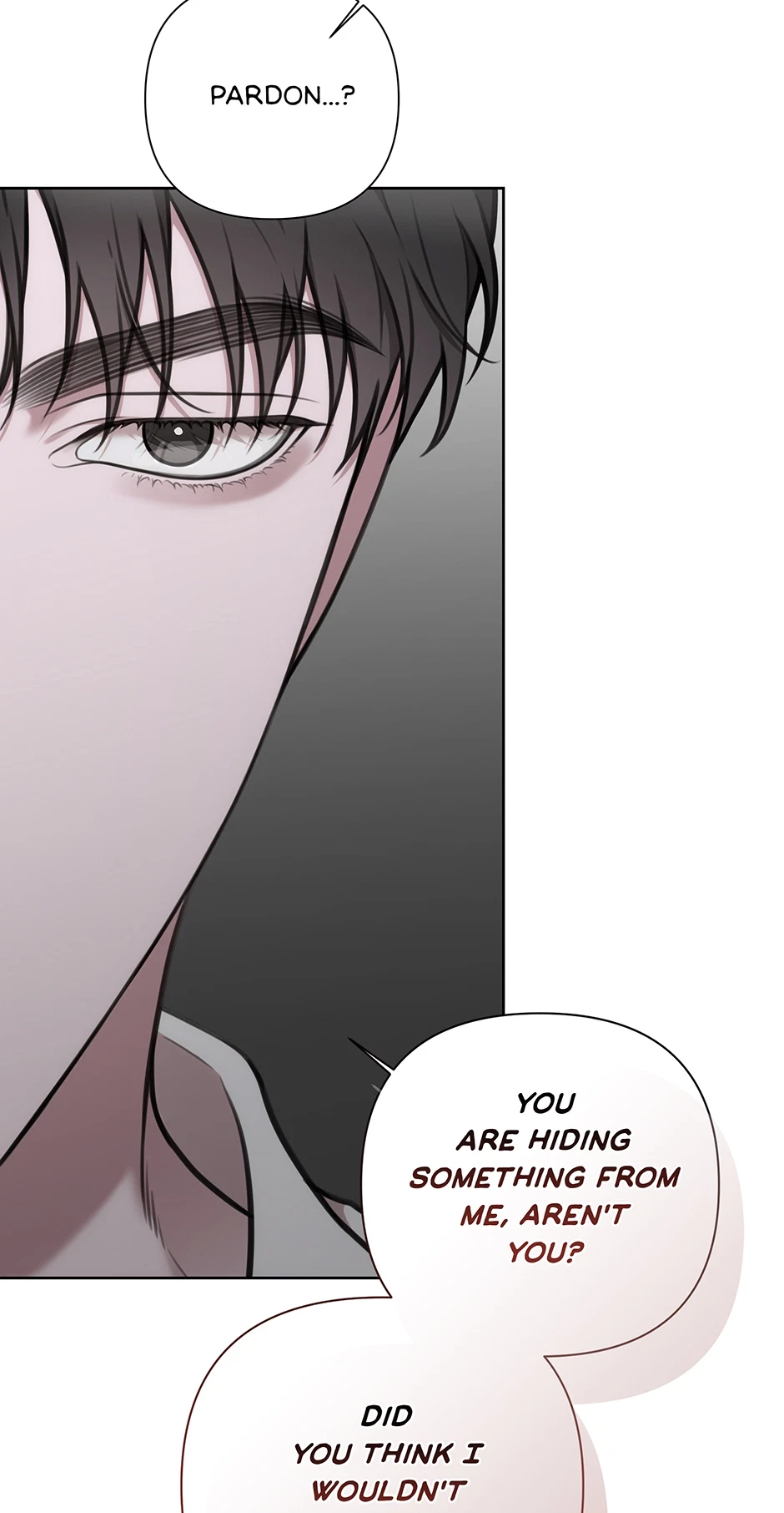 Chapter 45, page 32