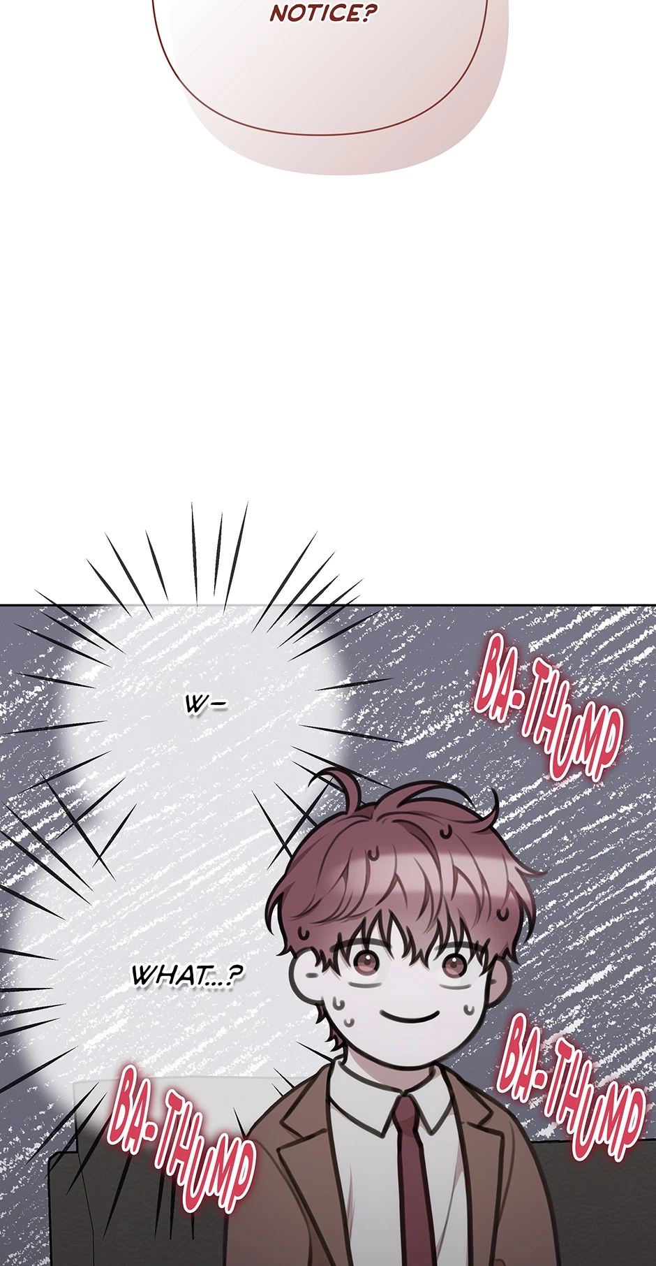 Chapter 45, page 33