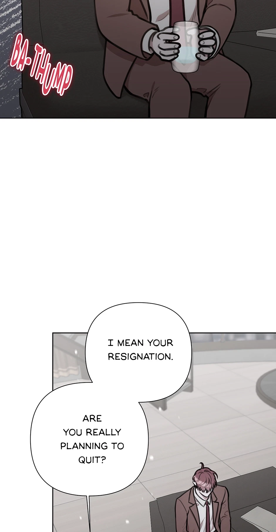 Chapter 45, page 34
