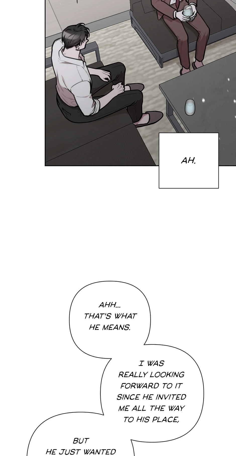 Chapter 45, page 35
