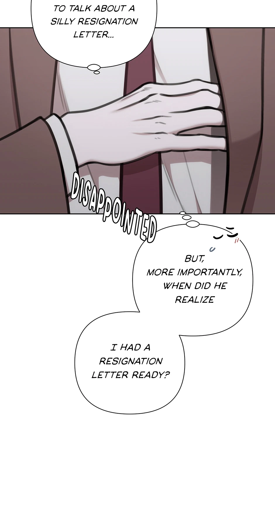 Chapter 45, page 36