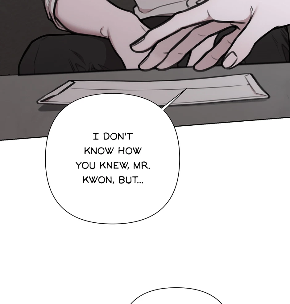 Chapter 45, page 39