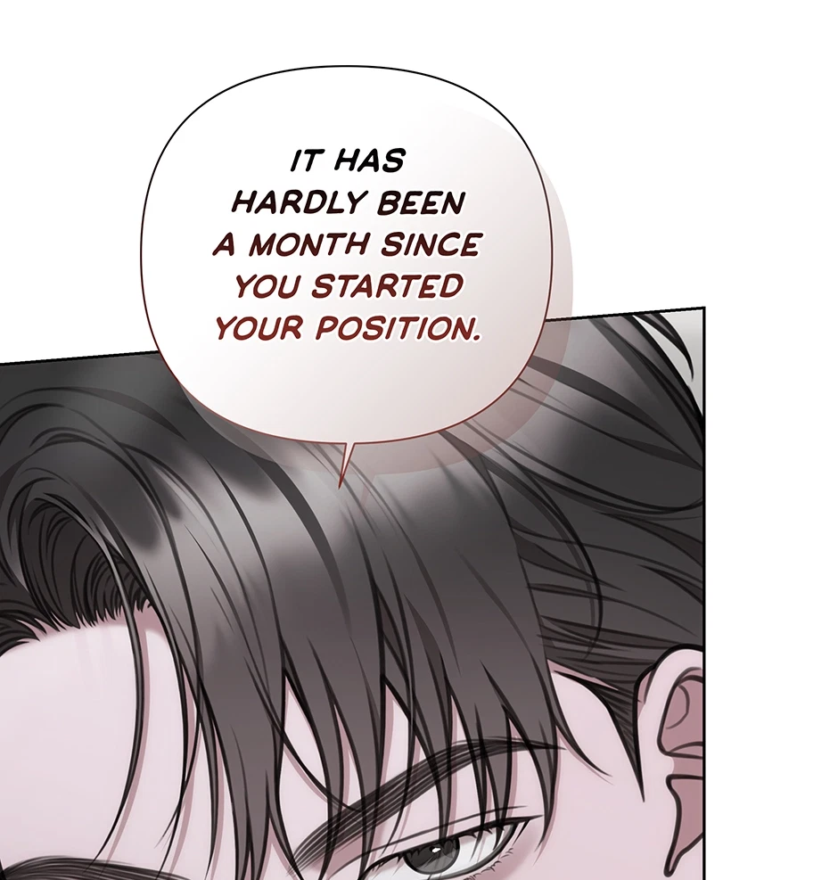 Chapter 45, page 41