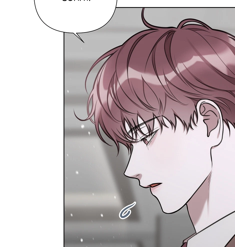 Chapter 45, page 44