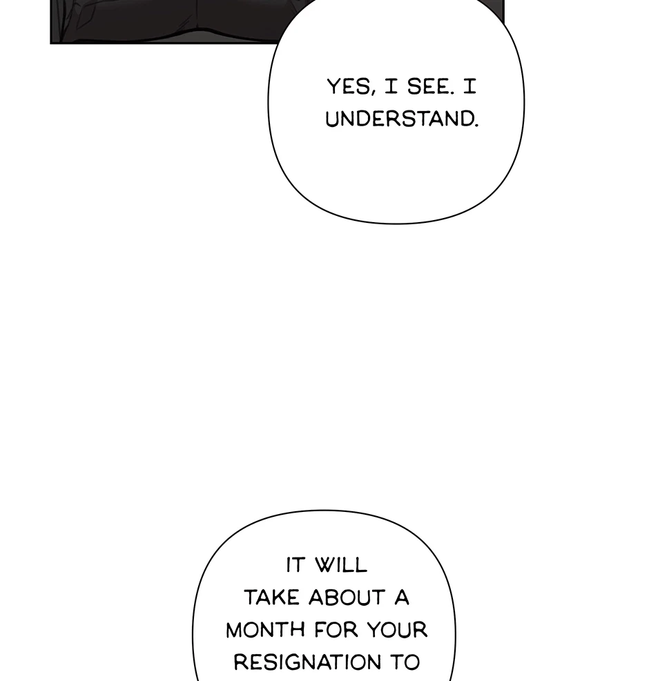 Chapter 45, page 49