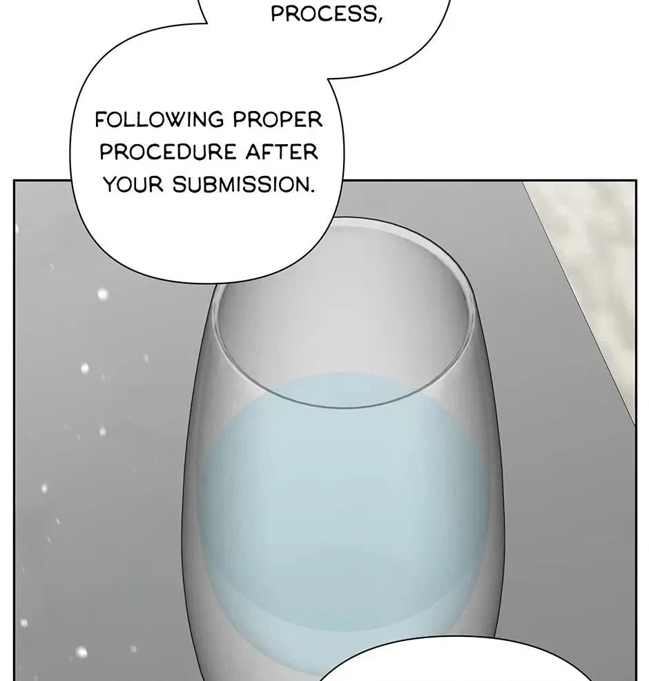 Chapter 45, page 50