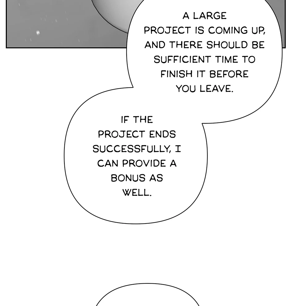 Chapter 45, page 51