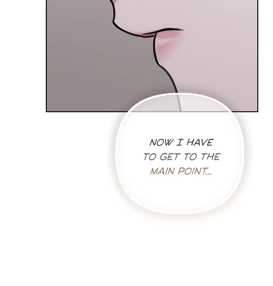Chapter 45, page 54