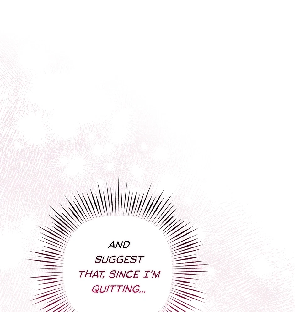 Chapter 45, page 55